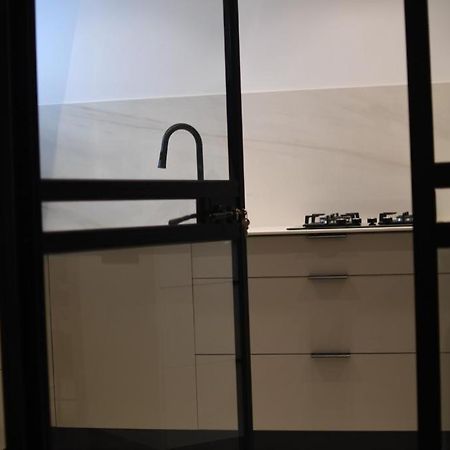 Angel'S Place เอลัต ภายนอก รูปภาพ