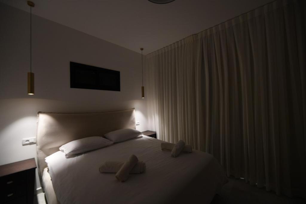 Angel'S Place เอลัต ภายนอก รูปภาพ